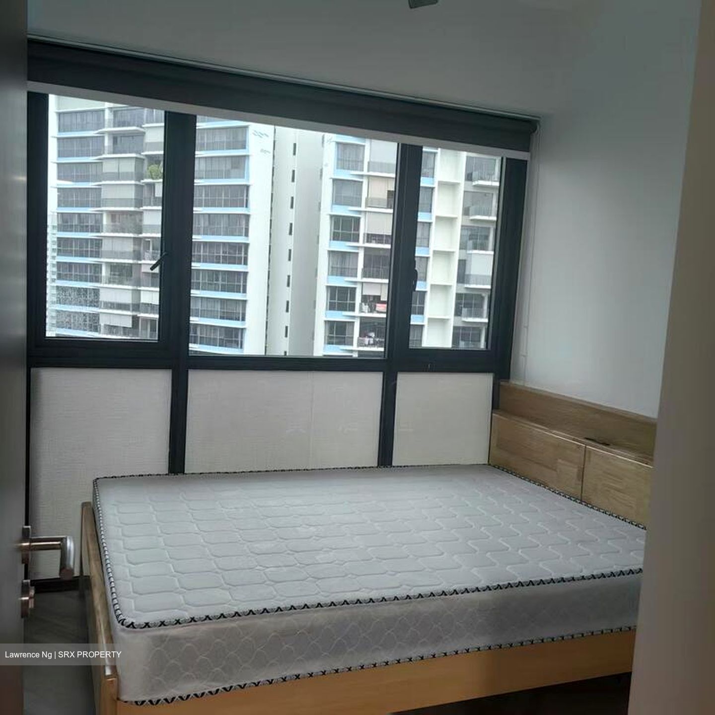 Kingsford Waterbay (D19), Apartment #497418111